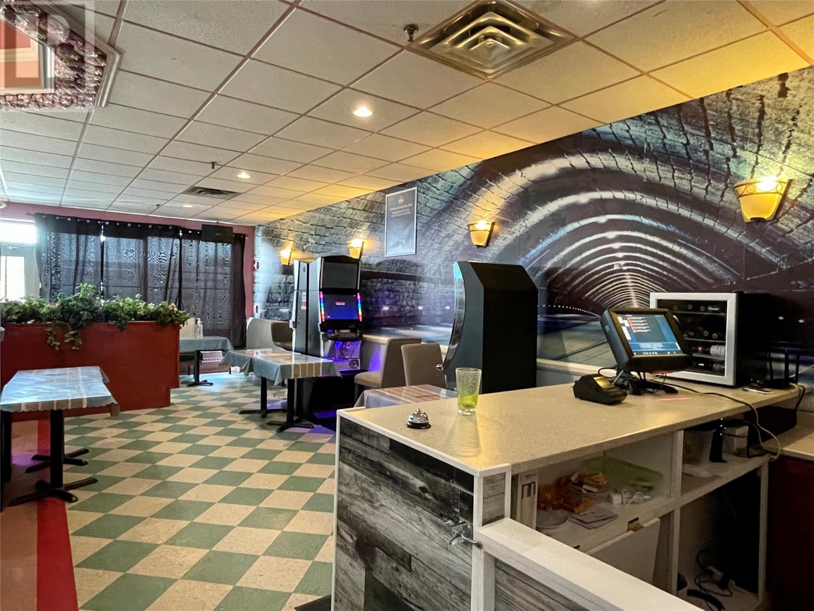 38 Hamlyn Road, St. John's, Newfoundland & Labrador  A1E 5X7 - Photo 11 - 1293612