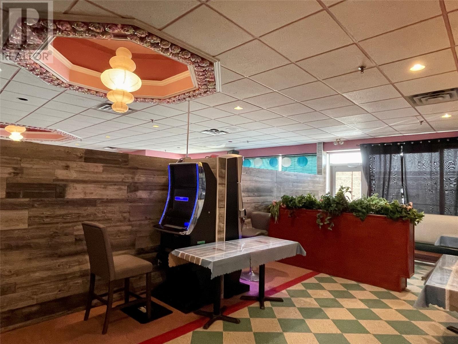 38 Hamlyn Road, St. John's, Newfoundland & Labrador  A1E 5X7 - Photo 12 - 1293612