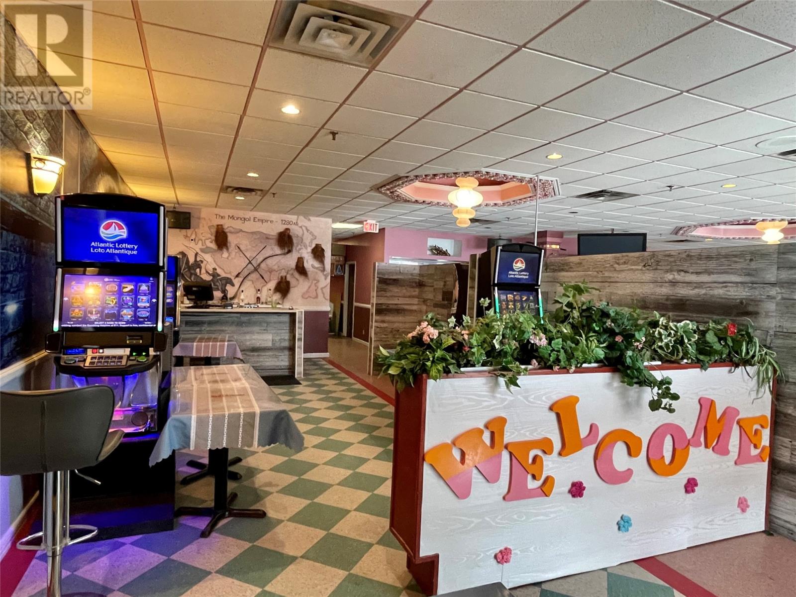 38 Hamlyn Road, St. John's, Newfoundland & Labrador  A1E 5X7 - Photo 13 - 1293612