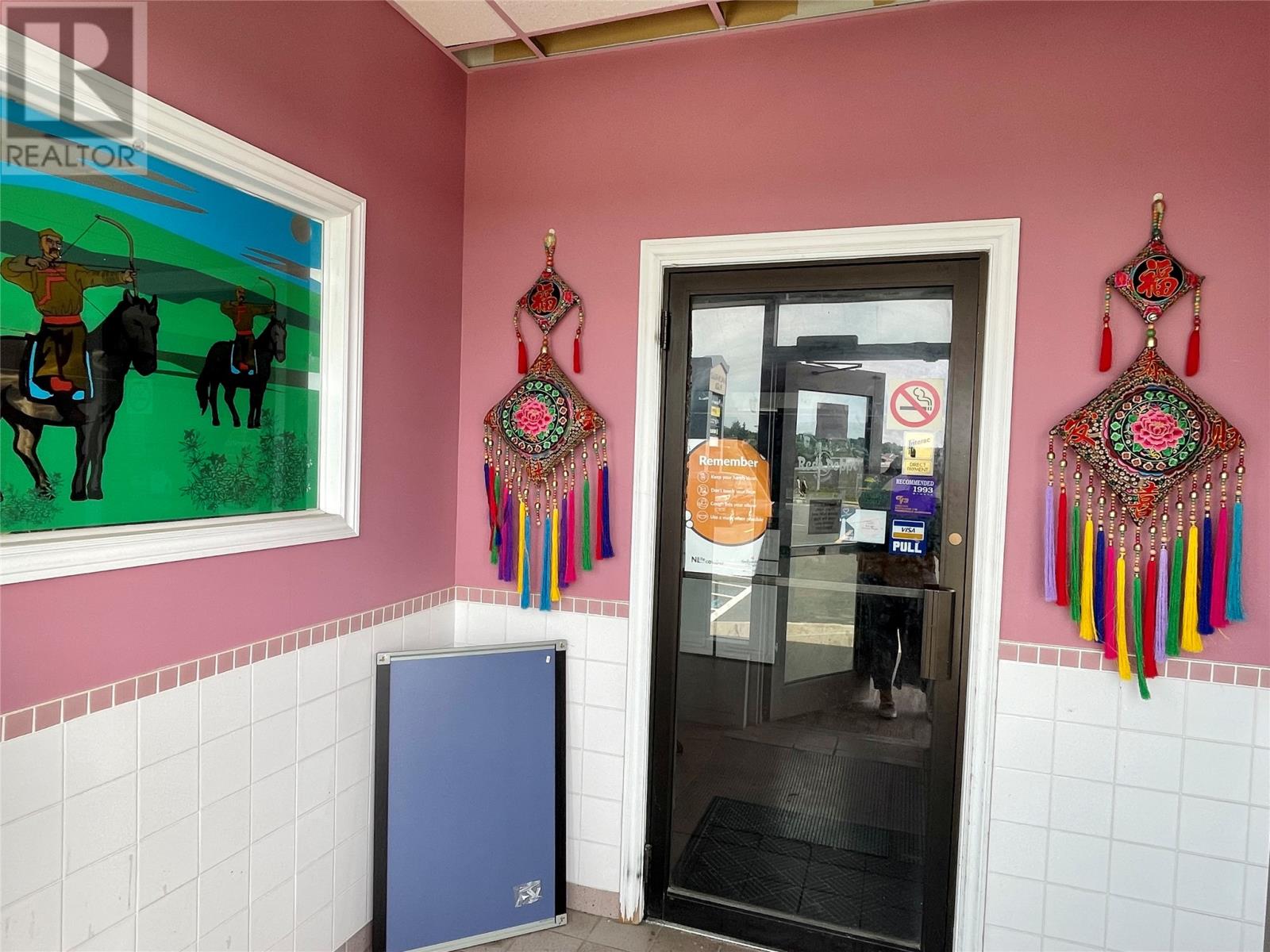 38 Hamlyn Road, St. John's, Newfoundland & Labrador  A1E 5X7 - Photo 2 - 1293612