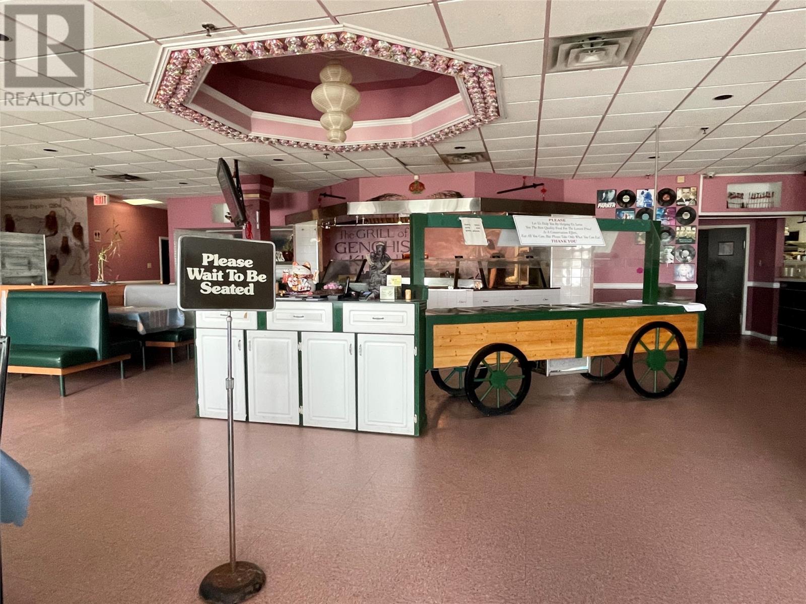 38 Hamlyn Road, St. John's, Newfoundland & Labrador  A1E 5X7 - Photo 3 - 1293612