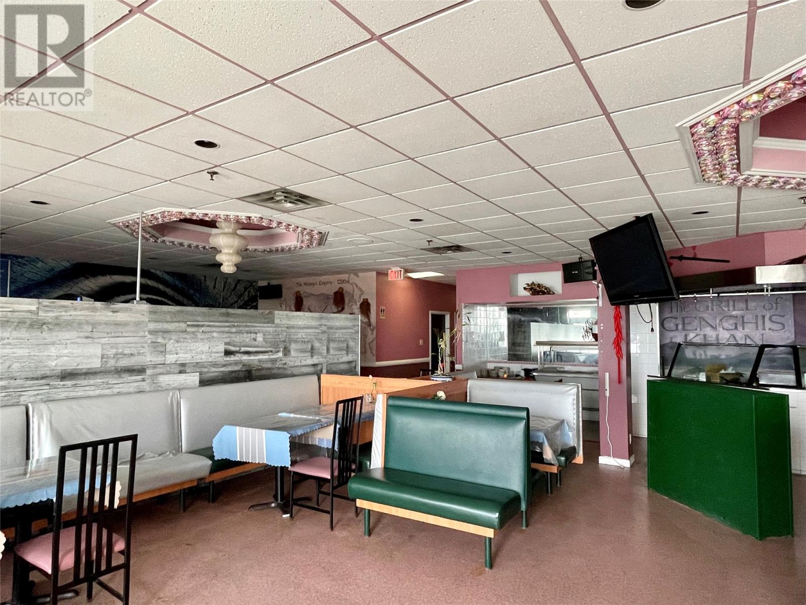 38 Hamlyn Road, St. John's, Newfoundland & Labrador  A1E 5X7 - Photo 5 - 1293612