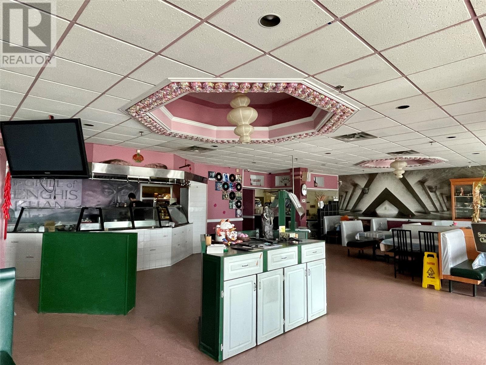 38 Hamlyn Road, St. John's, Newfoundland & Labrador  A1E 5X7 - Photo 6 - 1293612