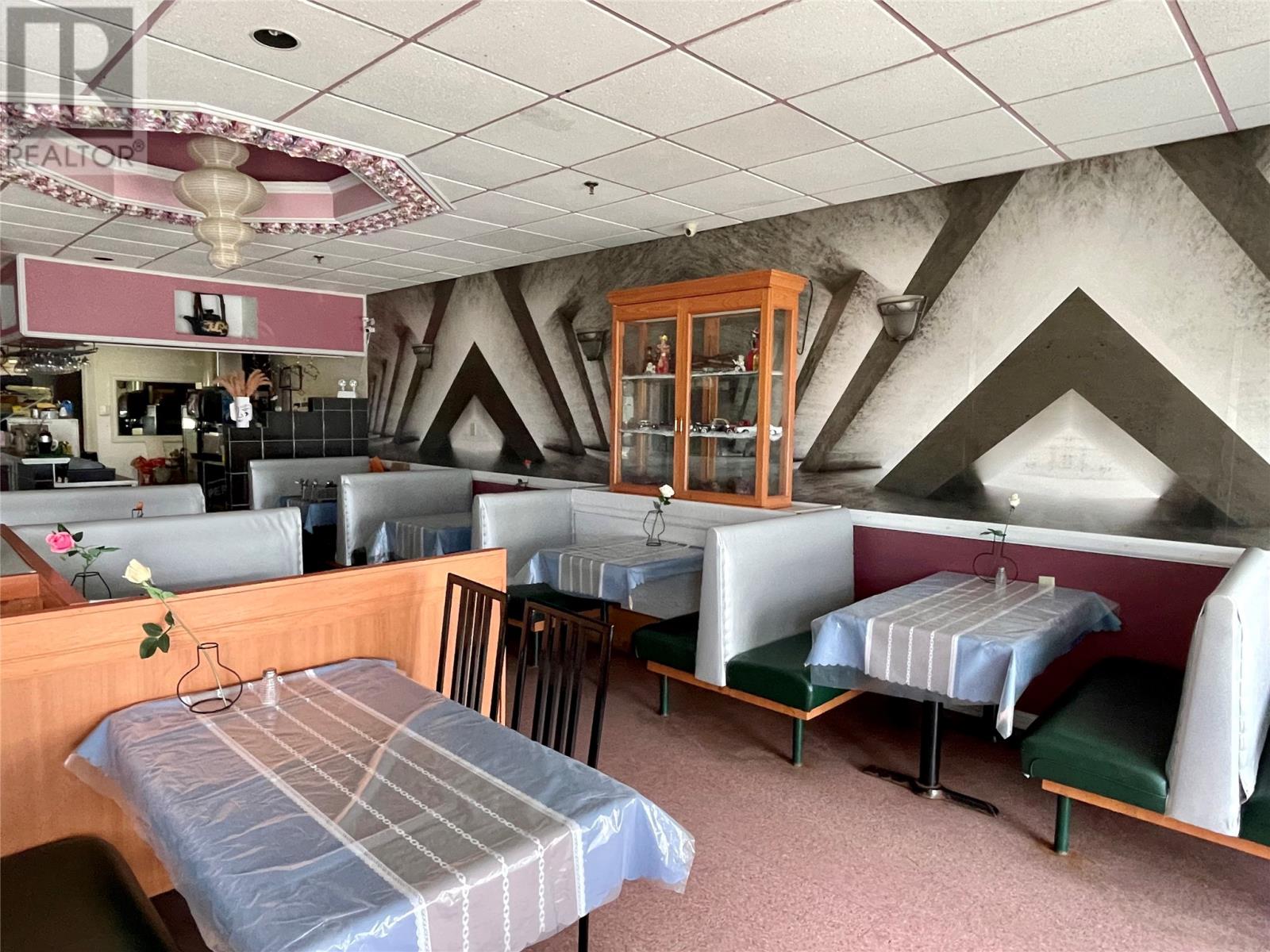 38 Hamlyn Road, St. John's, Newfoundland & Labrador  A1E 5X7 - Photo 8 - 1293612