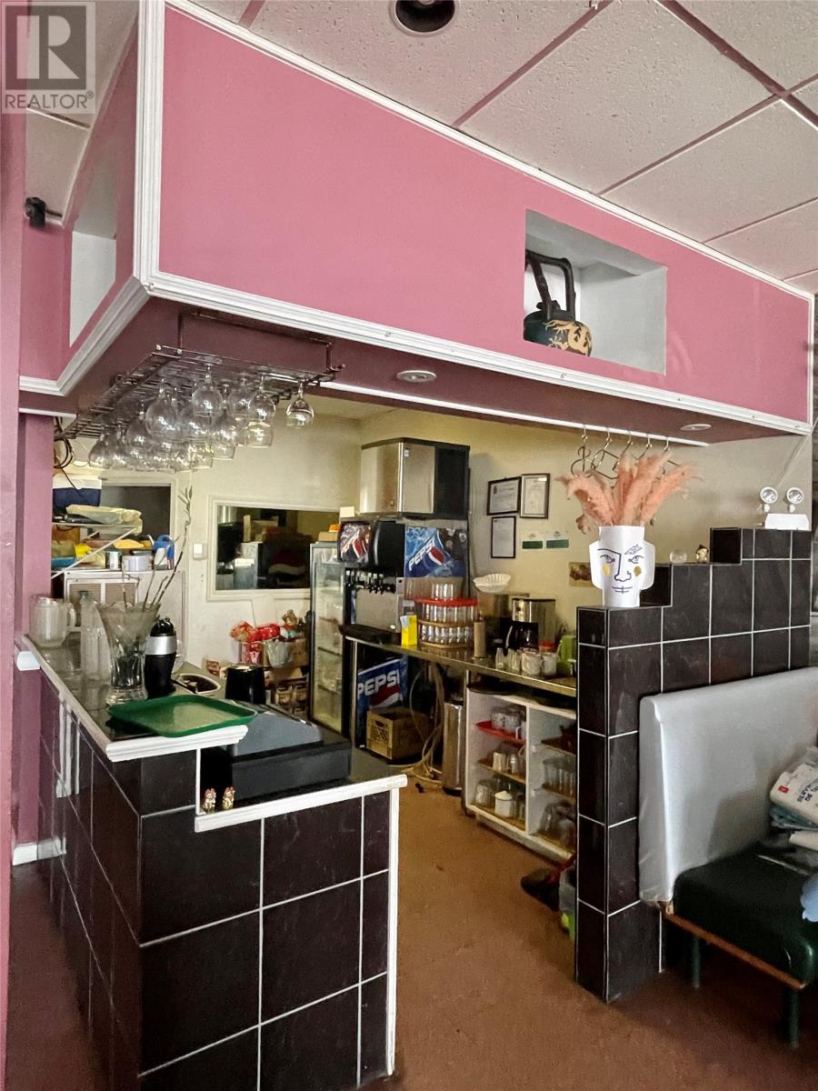 38 Hamlyn Road, St. John's, Newfoundland & Labrador  A1E 5X7 - Photo 9 - 1293612