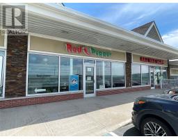 38 Hamlyn Road, St. John's, Newfoundland & Labrador