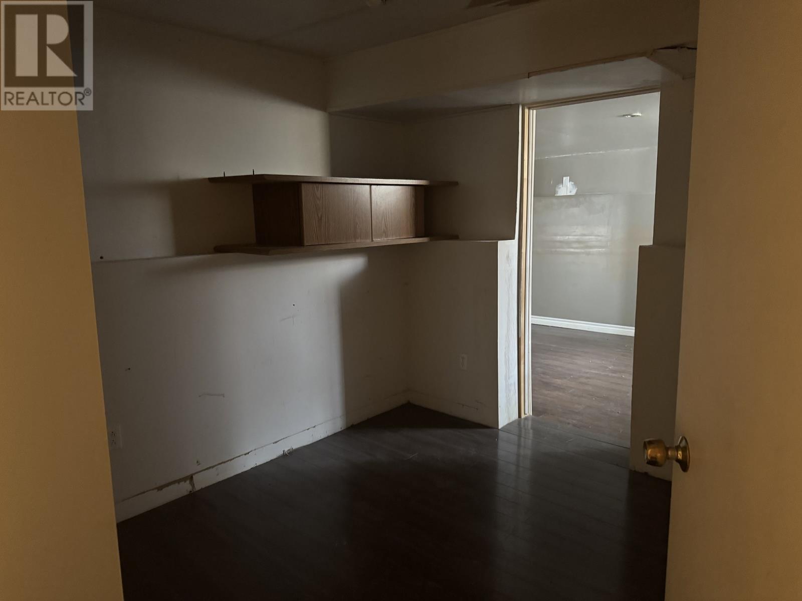 453 Main Street N, Glovertown, Newfoundland & Labrador  A0G 2L0 - Photo 17 - 1291671