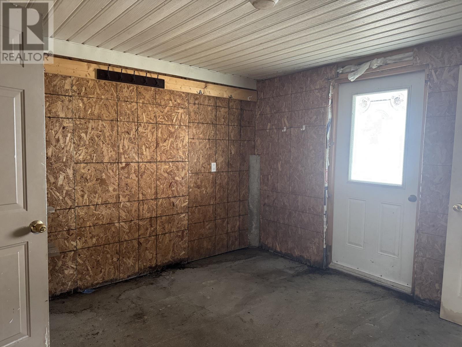 453 Main Street N, Glovertown, Newfoundland & Labrador  A0G 2L0 - Photo 19 - 1291671