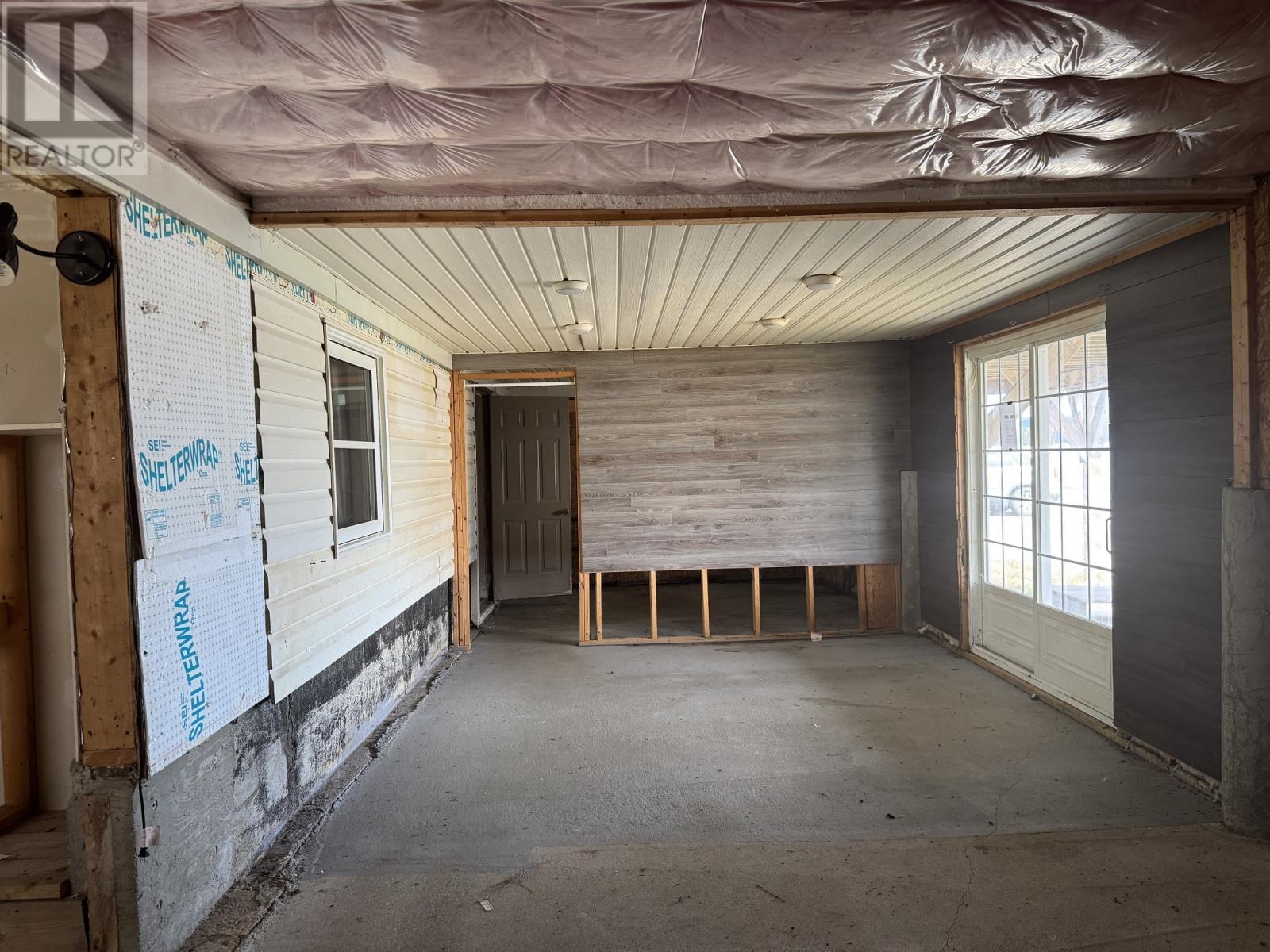 453 Main Street N, Glovertown, Newfoundland & Labrador  A0G 2L0 - Photo 21 - 1291671