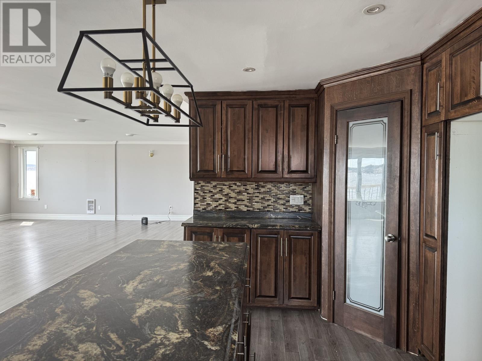 453 Main Street N, Glovertown, Newfoundland & Labrador  A0G 2L0 - Photo 4 - 1291671