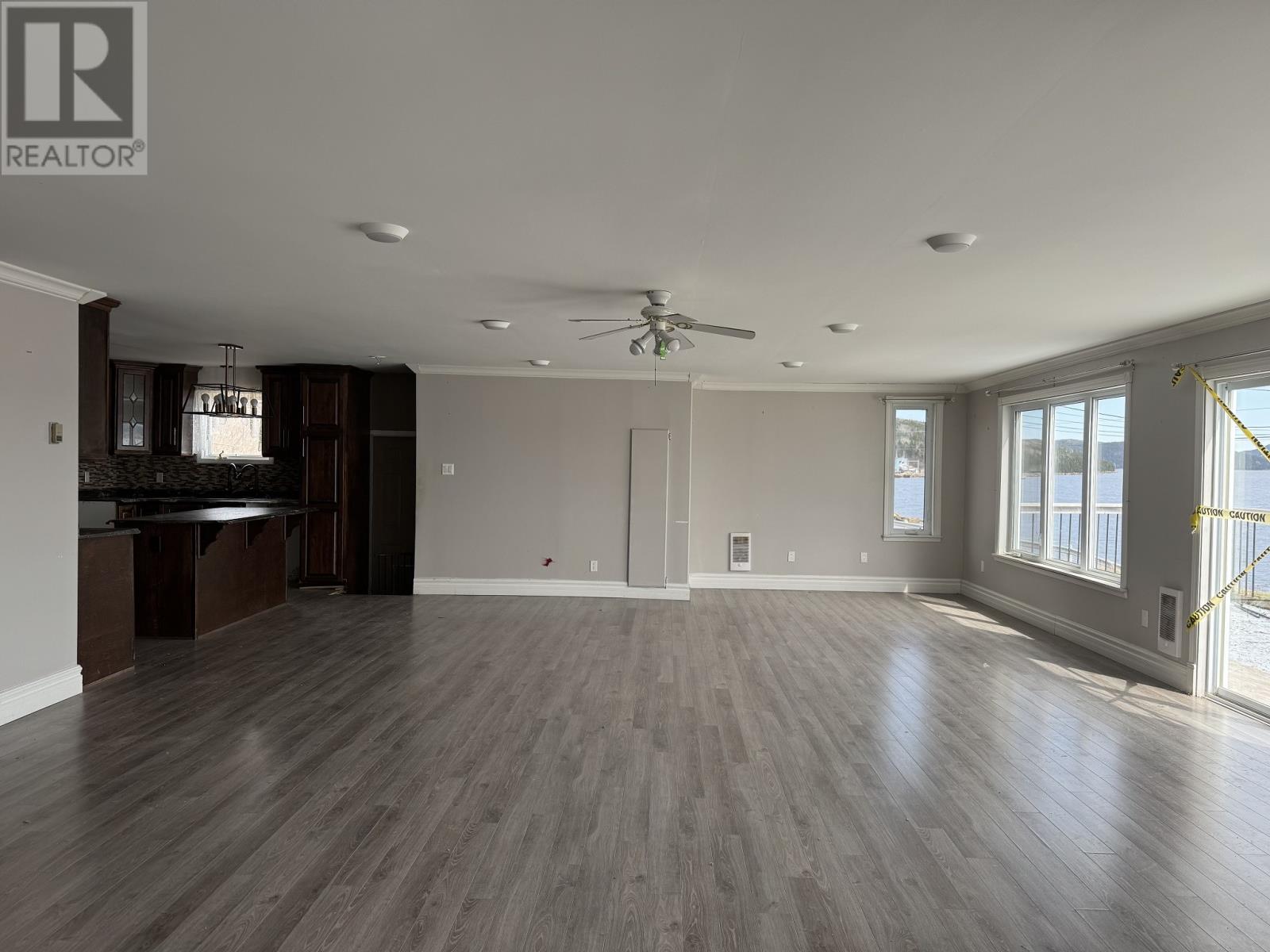 453 Main Street N, Glovertown, Newfoundland & Labrador  A0G 2L0 - Photo 5 - 1291671