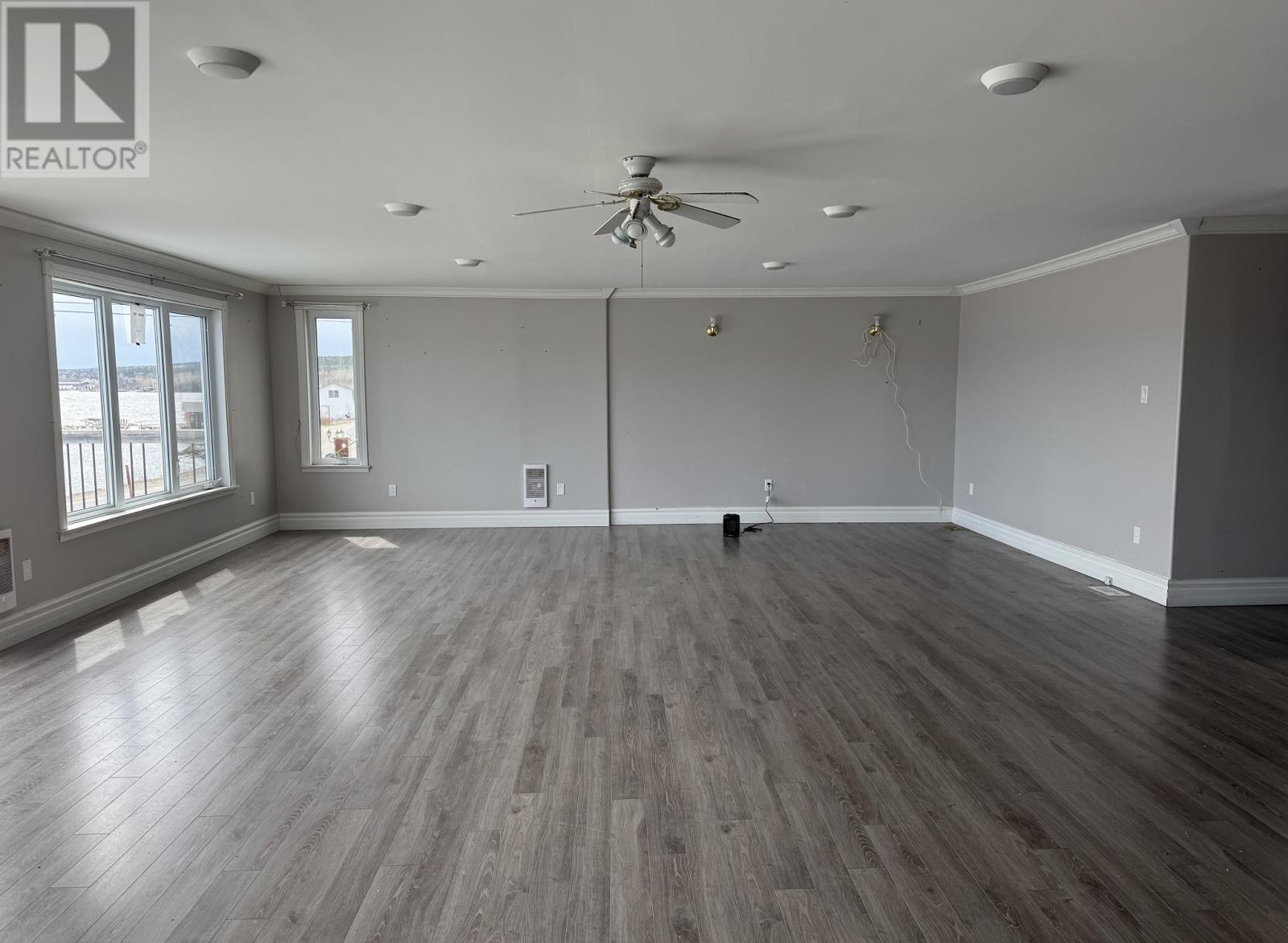 453 Main Street N, Glovertown, Newfoundland & Labrador  A0G 2L0 - Photo 6 - 1291671