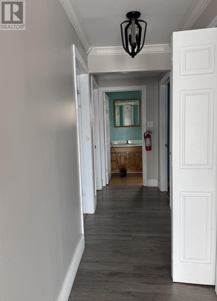 453 Main Street N, Glovertown, Newfoundland & Labrador  A0G 2L0 - Photo 9 - 1291671