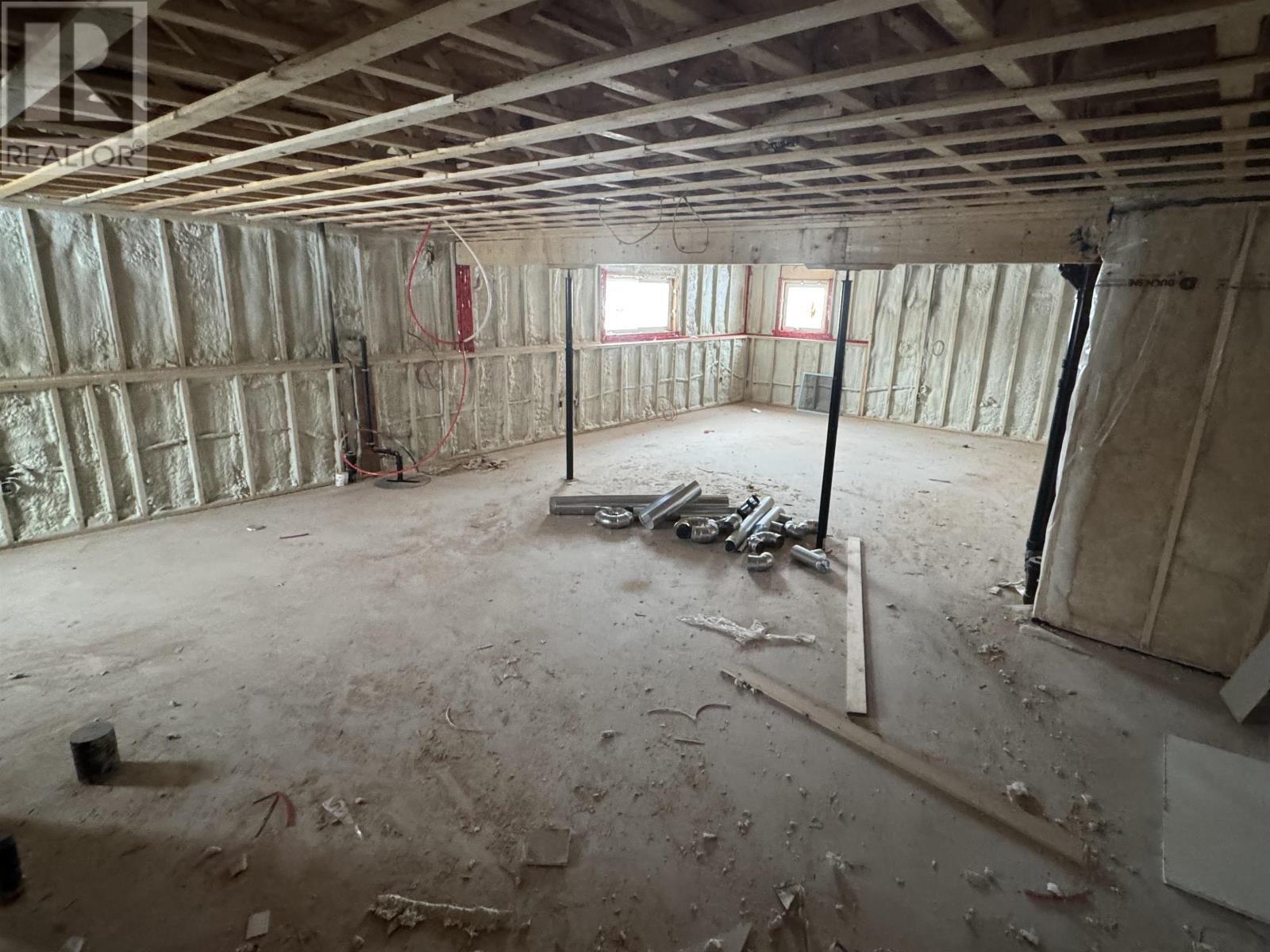 137 Oak Drive, Charlottetown, Prince Edward Island  C1A 6T4 - Photo 16 - 202520901