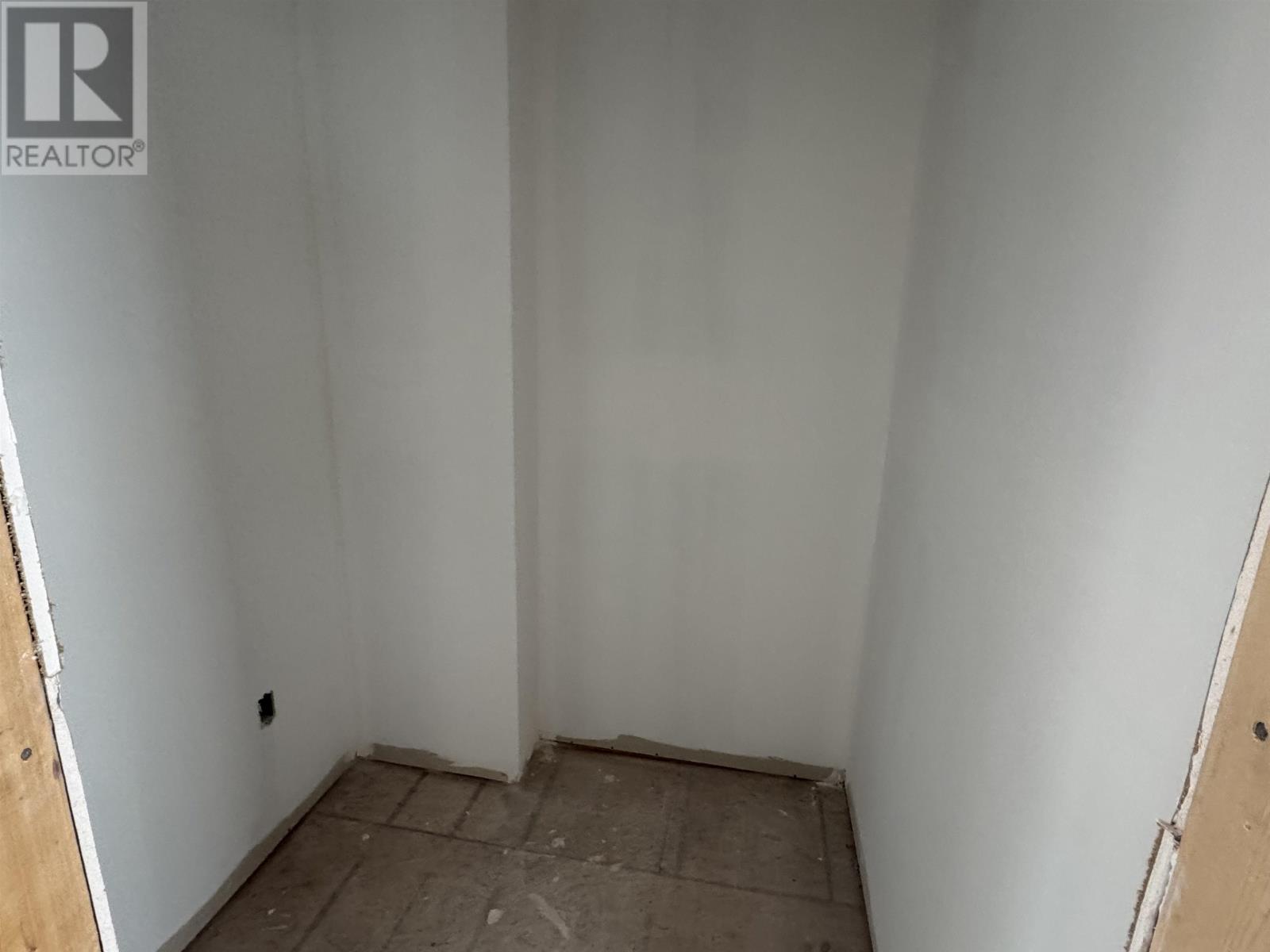 137 Oak Drive, Charlottetown, Prince Edward Island  C1A 6T4 - Photo 20 - 202520901