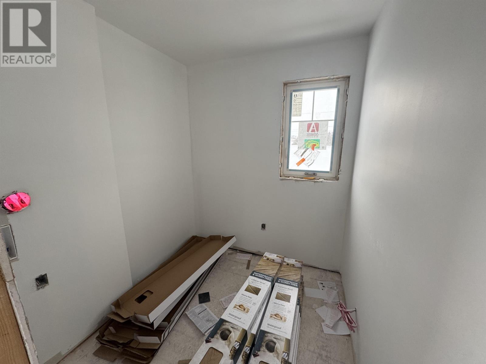 137 Oak Drive, Charlottetown, Prince Edward Island  C1A 6T4 - Photo 18 - 202520901