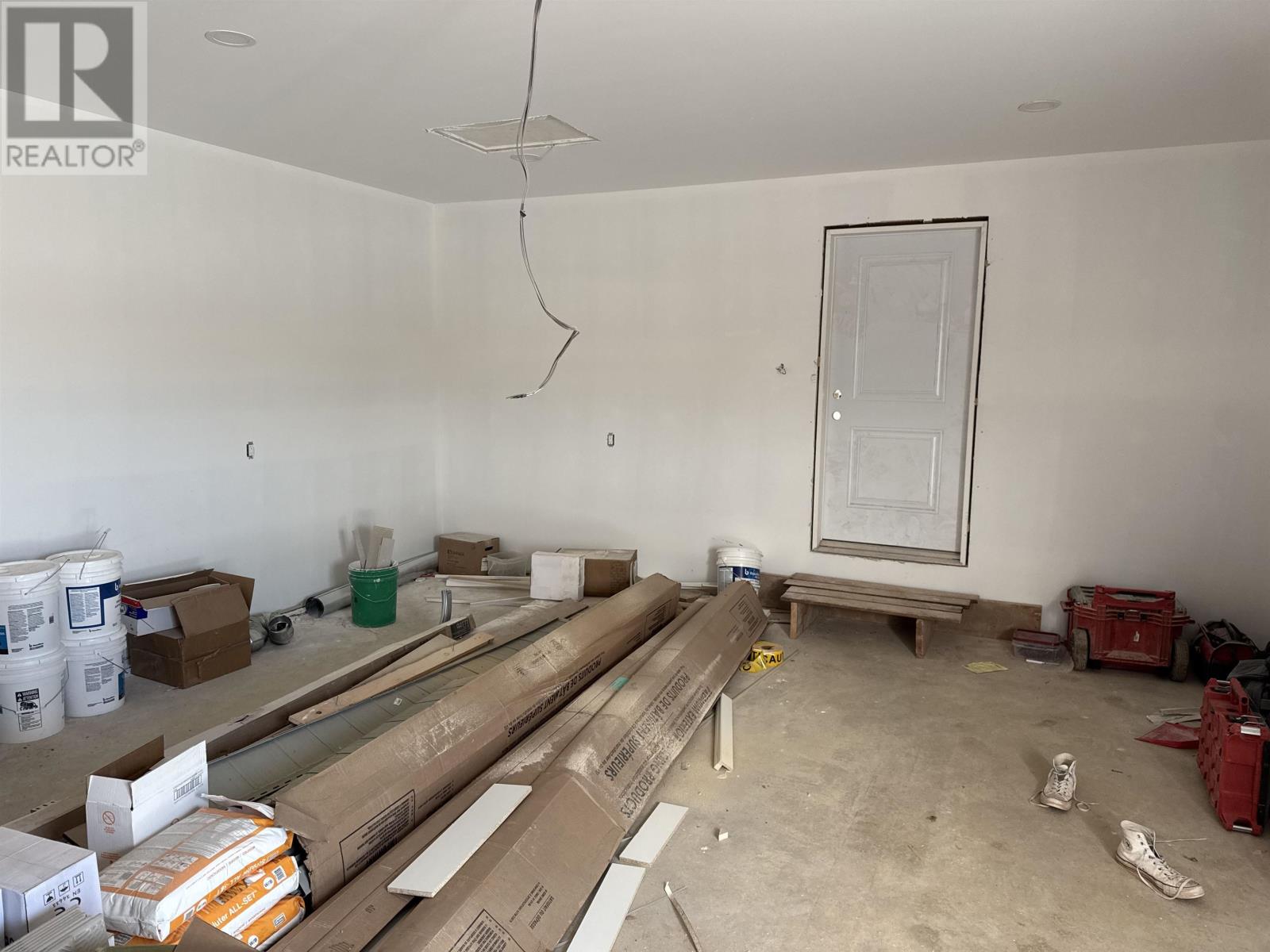 137 Oak Drive, Charlottetown, Prince Edward Island  C1A 6T4 - Photo 14 - 202520901