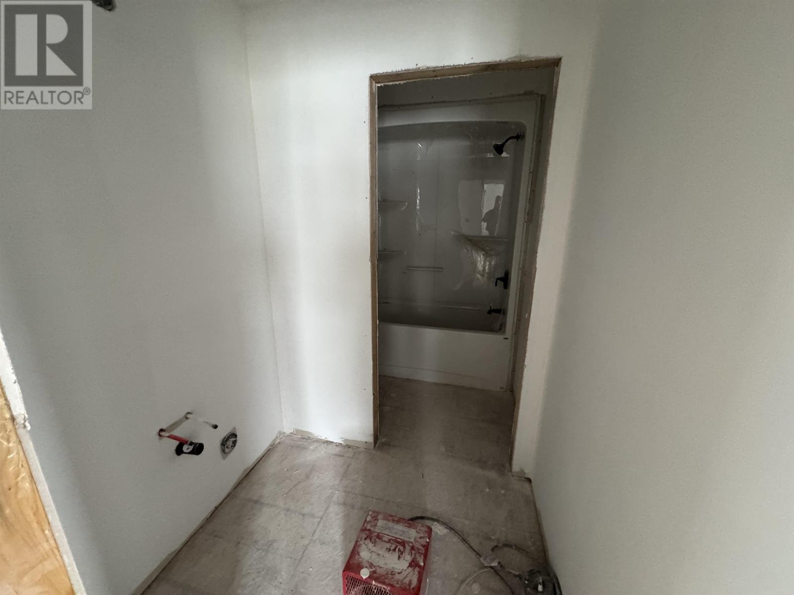 137 Oak Drive, Charlottetown, Prince Edward Island  C1A 6T4 - Photo 23 - 202520901