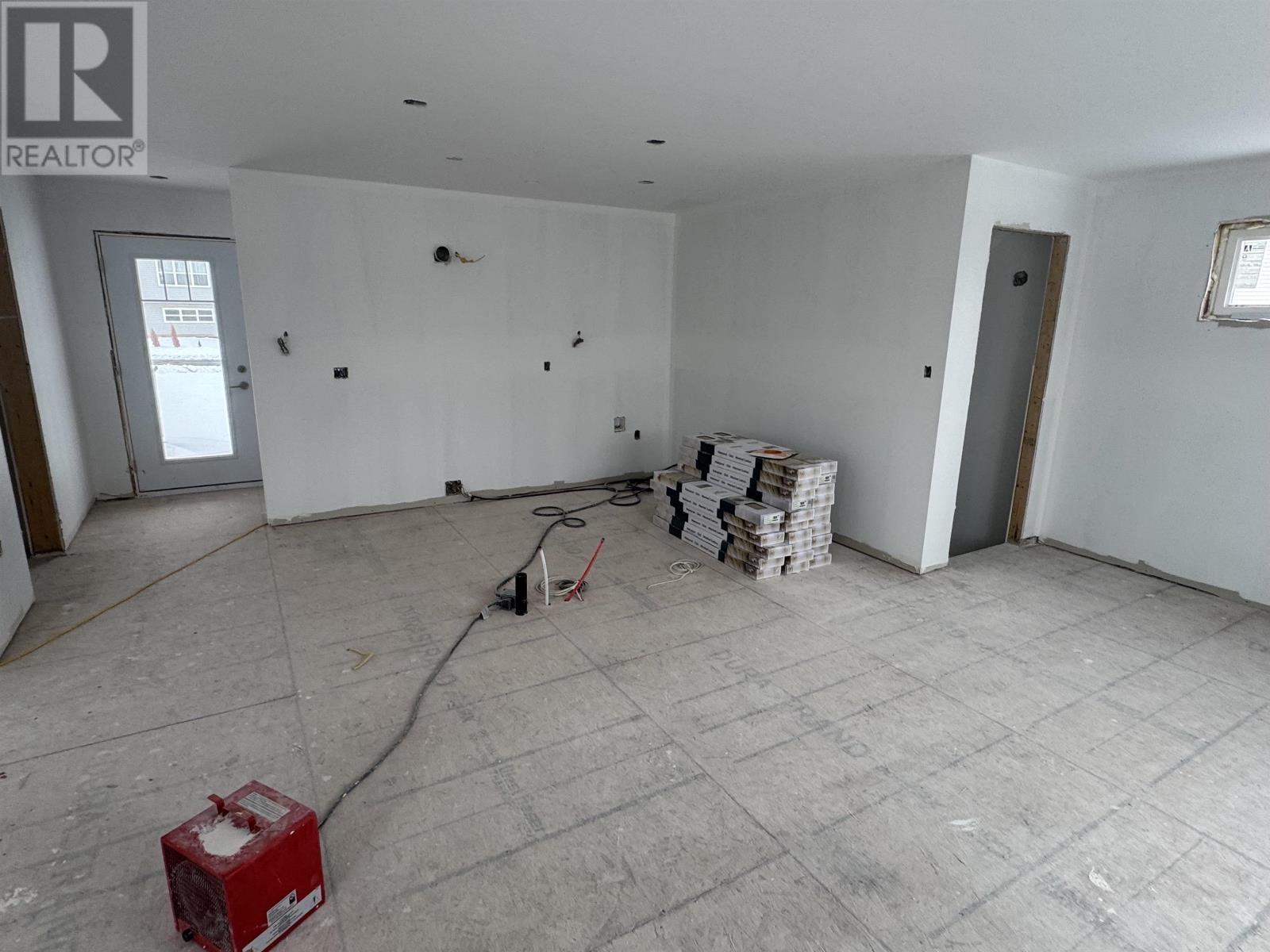 137 Oak Drive, Charlottetown, Prince Edward Island  C1A 6T4 - Photo 17 - 202520901