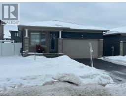 373 STERLING AVENUE, Clarence-Rockland, Ontario