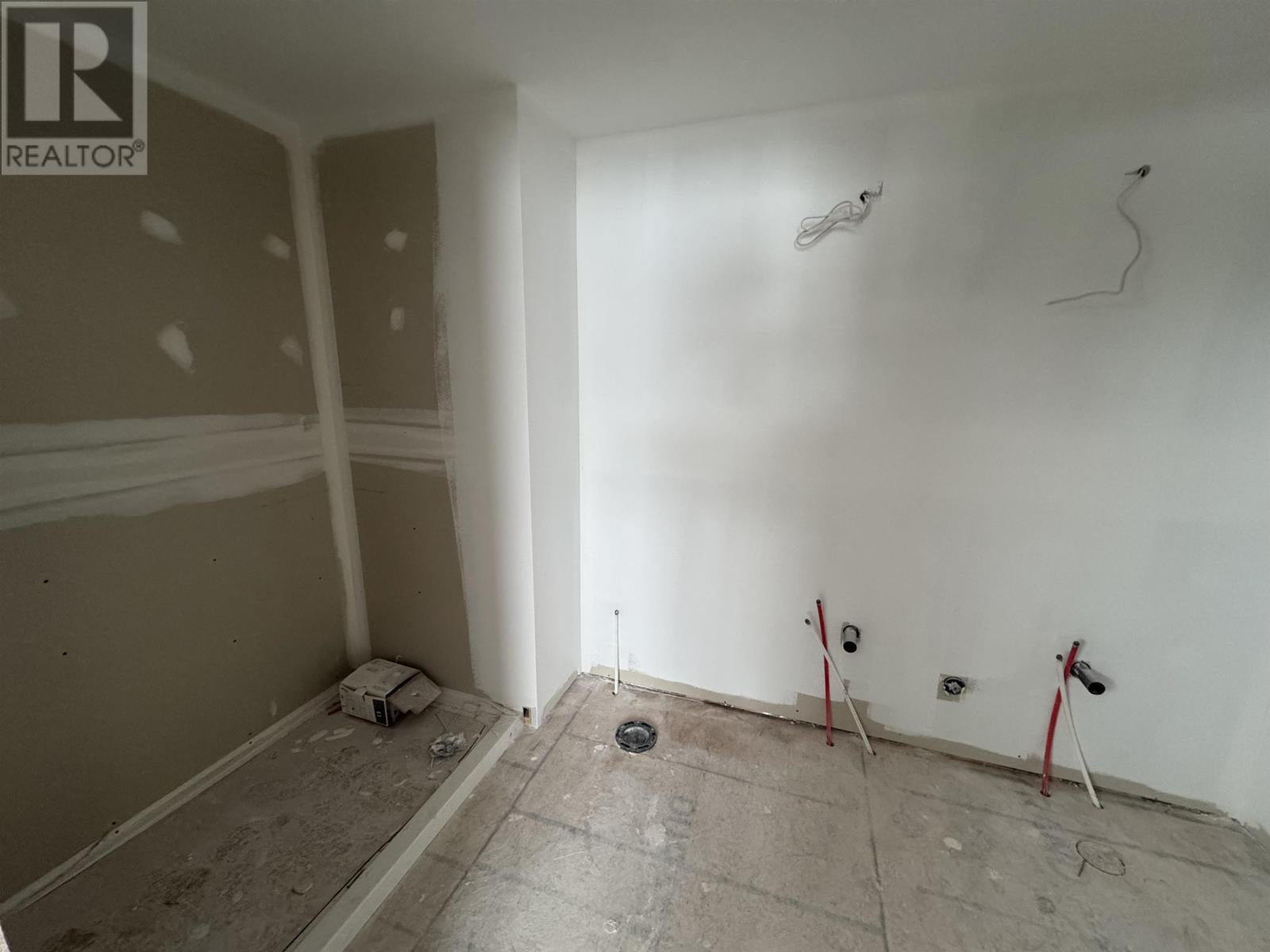 137 Oak Drive, Charlottetown, Prince Edward Island  C1A 6T4 - Photo 25 - 202520901