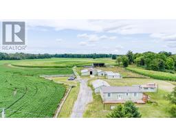 1998 DRUMMOND CONCESSION 2 CONCESSION, Drummond/North Elmsley, Ontario