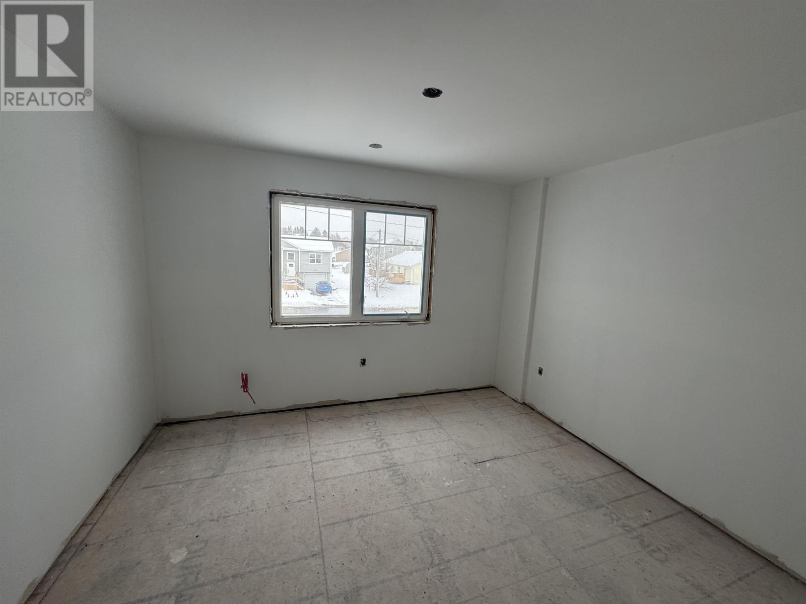 137 Oak Drive, Charlottetown, Prince Edward Island  C1A 6T4 - Photo 29 - 202520901