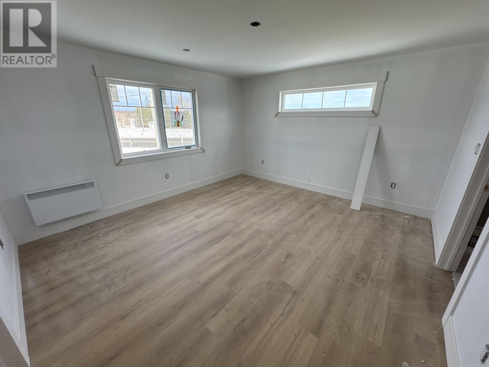 137 Oak Drive, Charlottetown, Prince Edward Island  C1A 6T4 - Photo 6 - 202520901