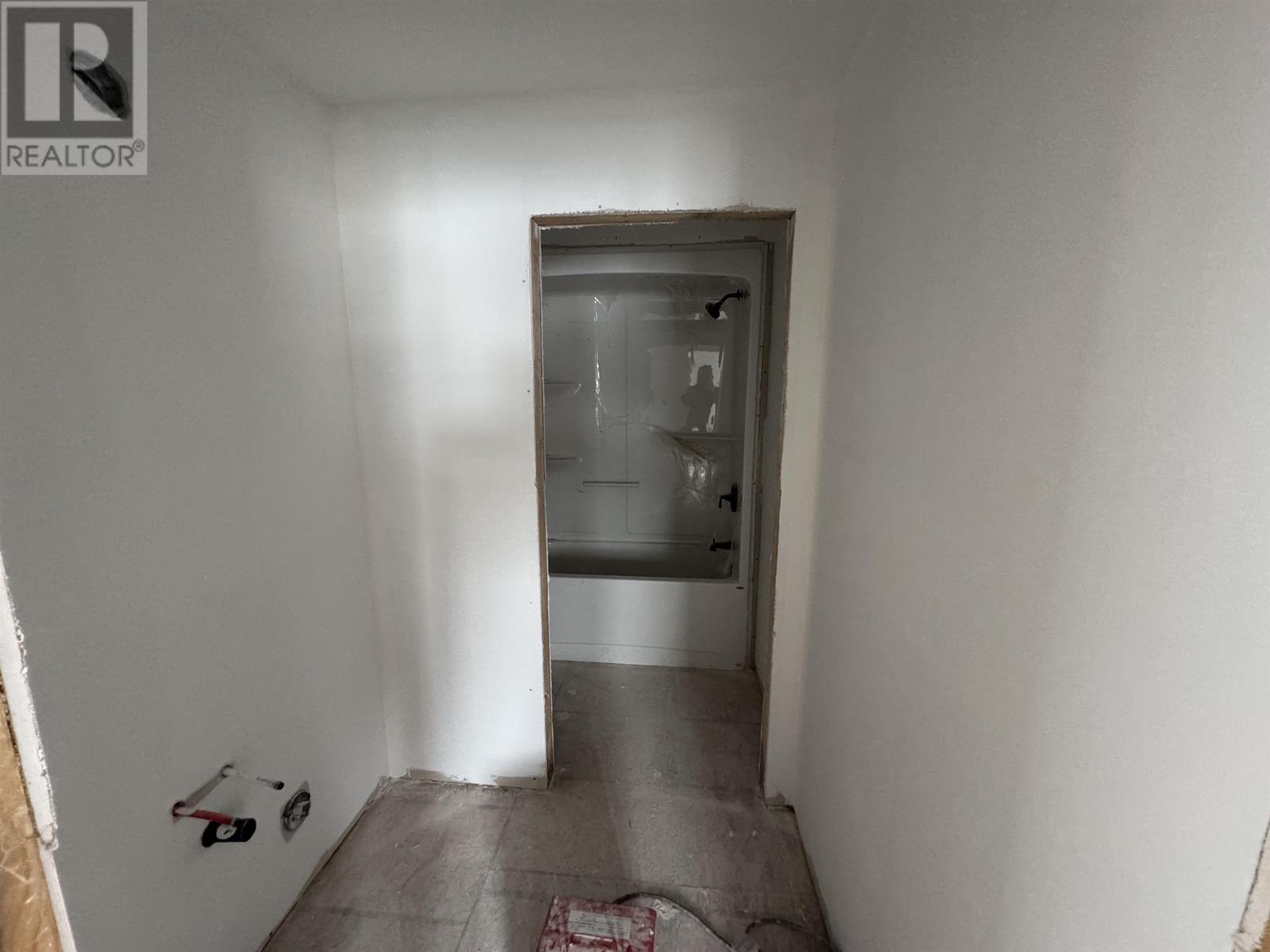 137 Oak Drive, Charlottetown, Prince Edward Island  C1A 6T4 - Photo 27 - 202520901