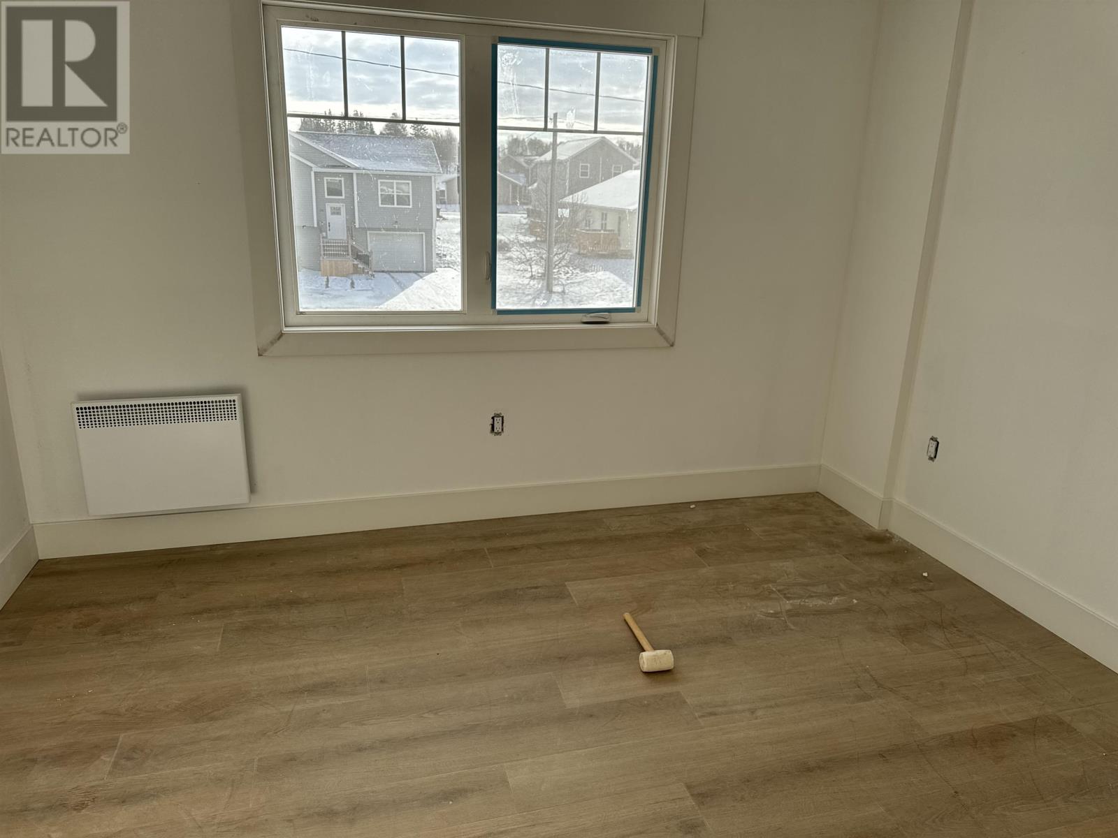 137 Oak Drive, Charlottetown, Prince Edward Island  C1A 6T4 - Photo 7 - 202520901