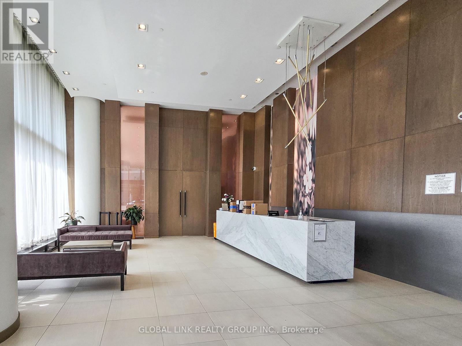 915 - 121 Mcmahon Drive, Toronto, Ontario  M2K 0C1 - Photo 25 - C12603424