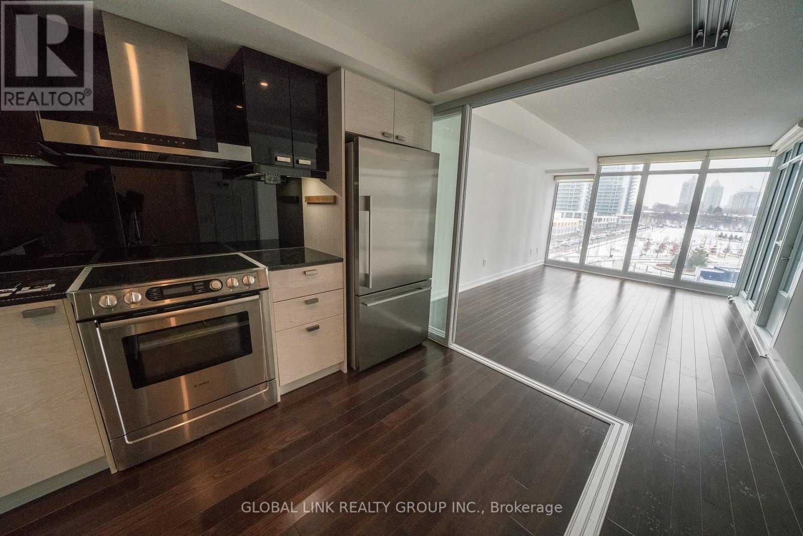 915 - 121 Mcmahon Drive, Toronto, Ontario  M2K 0C1 - Photo 10 - C12603424