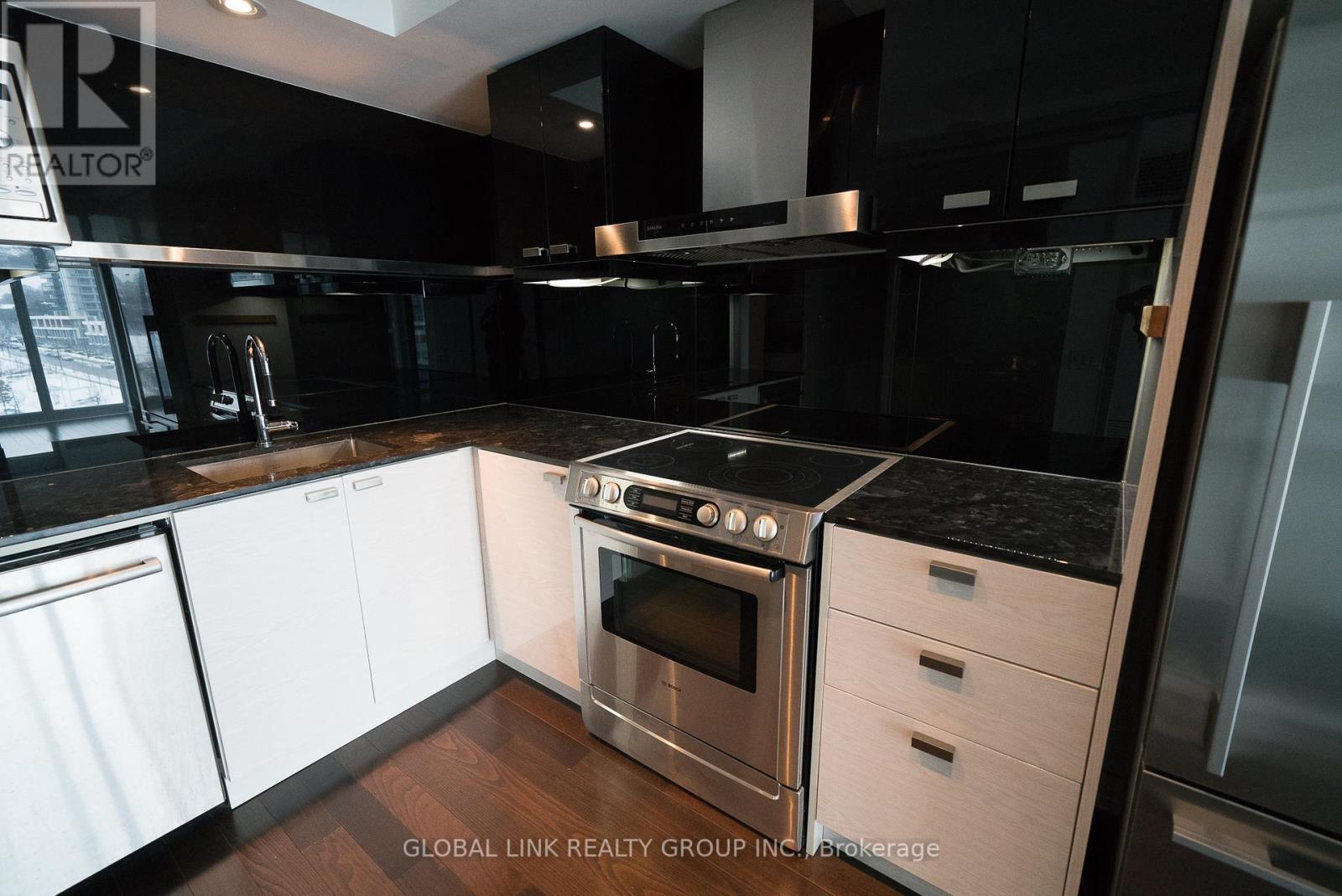 915 - 121 Mcmahon Drive, Toronto, Ontario  M2K 0C1 - Photo 9 - C12603424