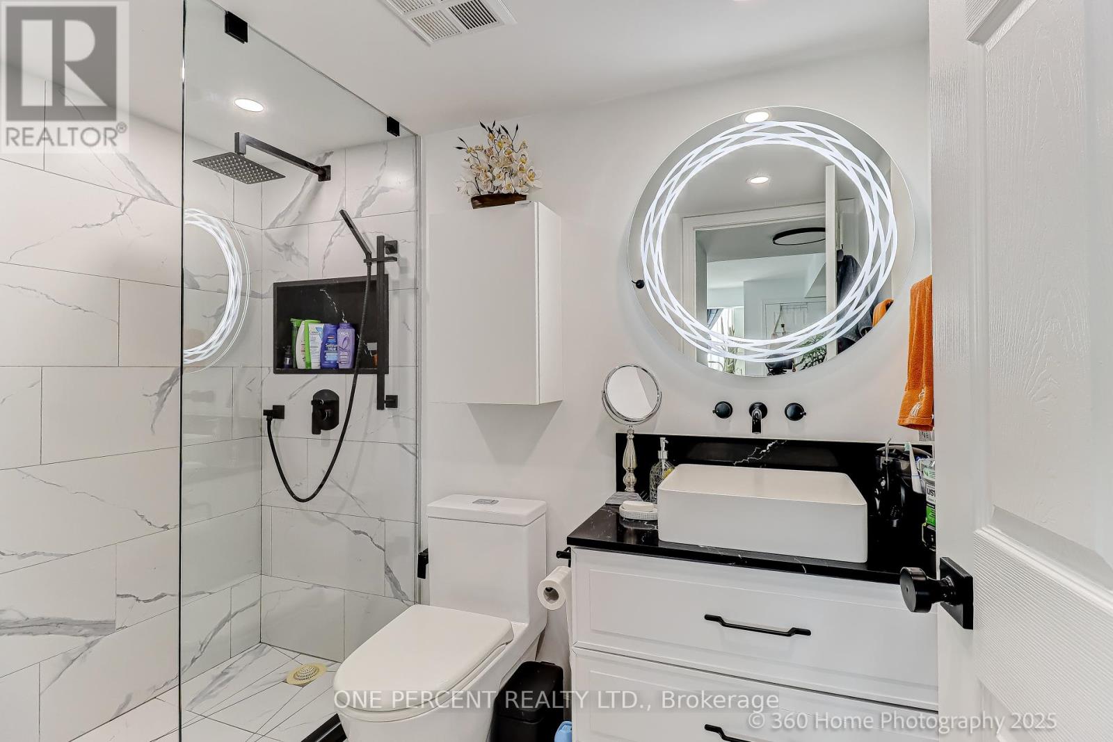 803 - 8 Covington Road, Toronto, Ontario  M6A 3E5 - Photo 14 - C12670330