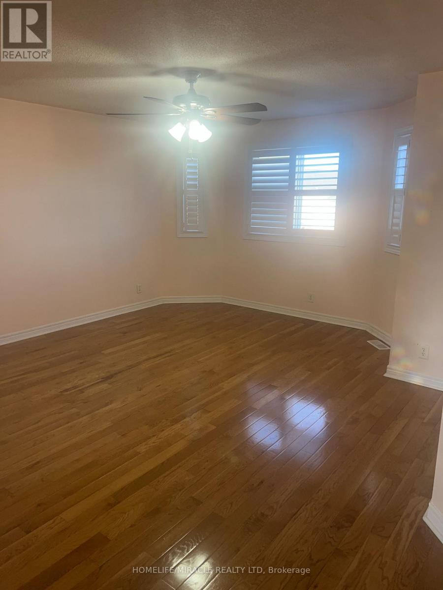 10 Pertosa Drive, Brampton, Ontario  L6X 4V7 - Photo 18 - W12670250