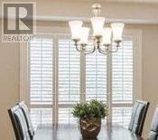 32 Heathcliffe Square, Brampton, Ontario  L6S 5P7 - Photo 28 - W12678360