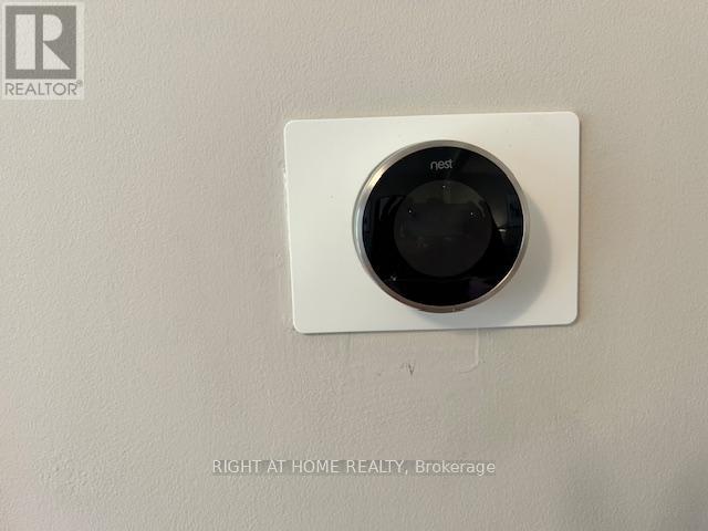 32 Heathcliffe Square, Brampton, Ontario  L6S 5P7 - Photo 30 - W12678360