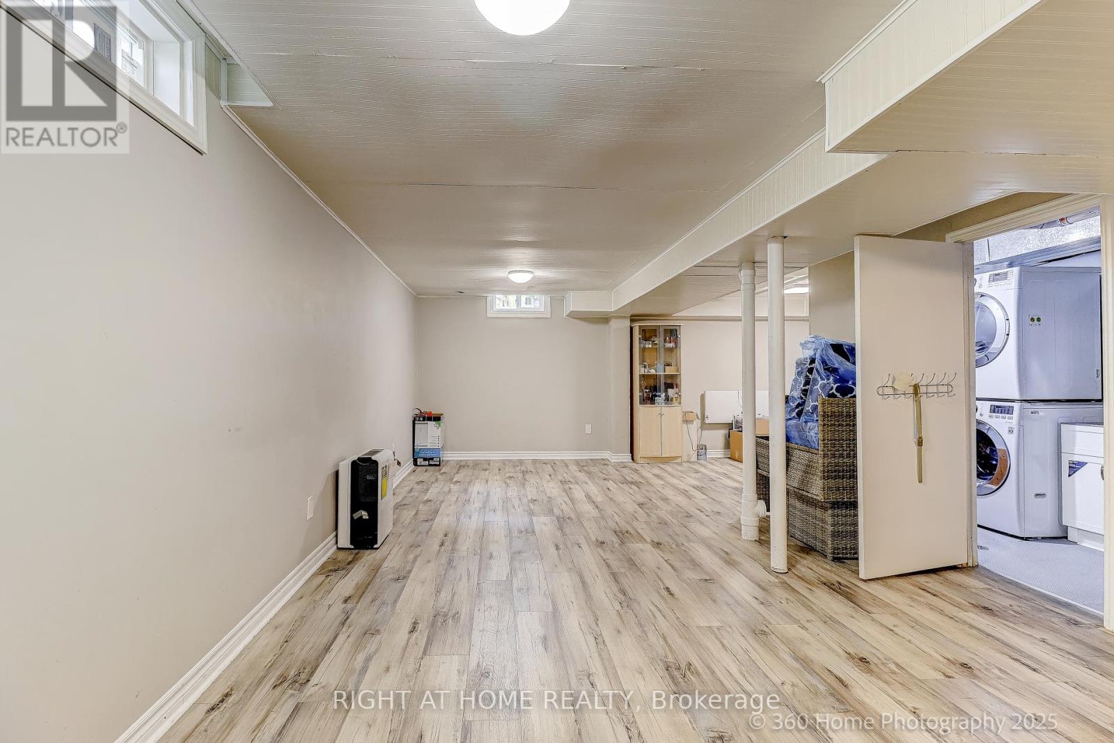 32 Heathcliffe Square, Brampton, Ontario  L6S 5P7 - Photo 26 - W12678360