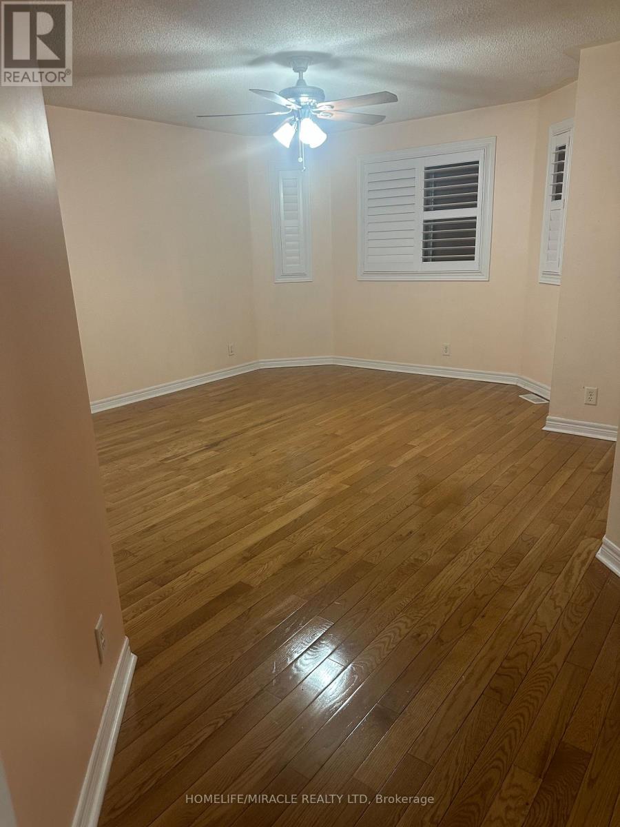 10 Pertosa Drive, Brampton, Ontario  L6X 4V7 - Photo 15 - W12670250