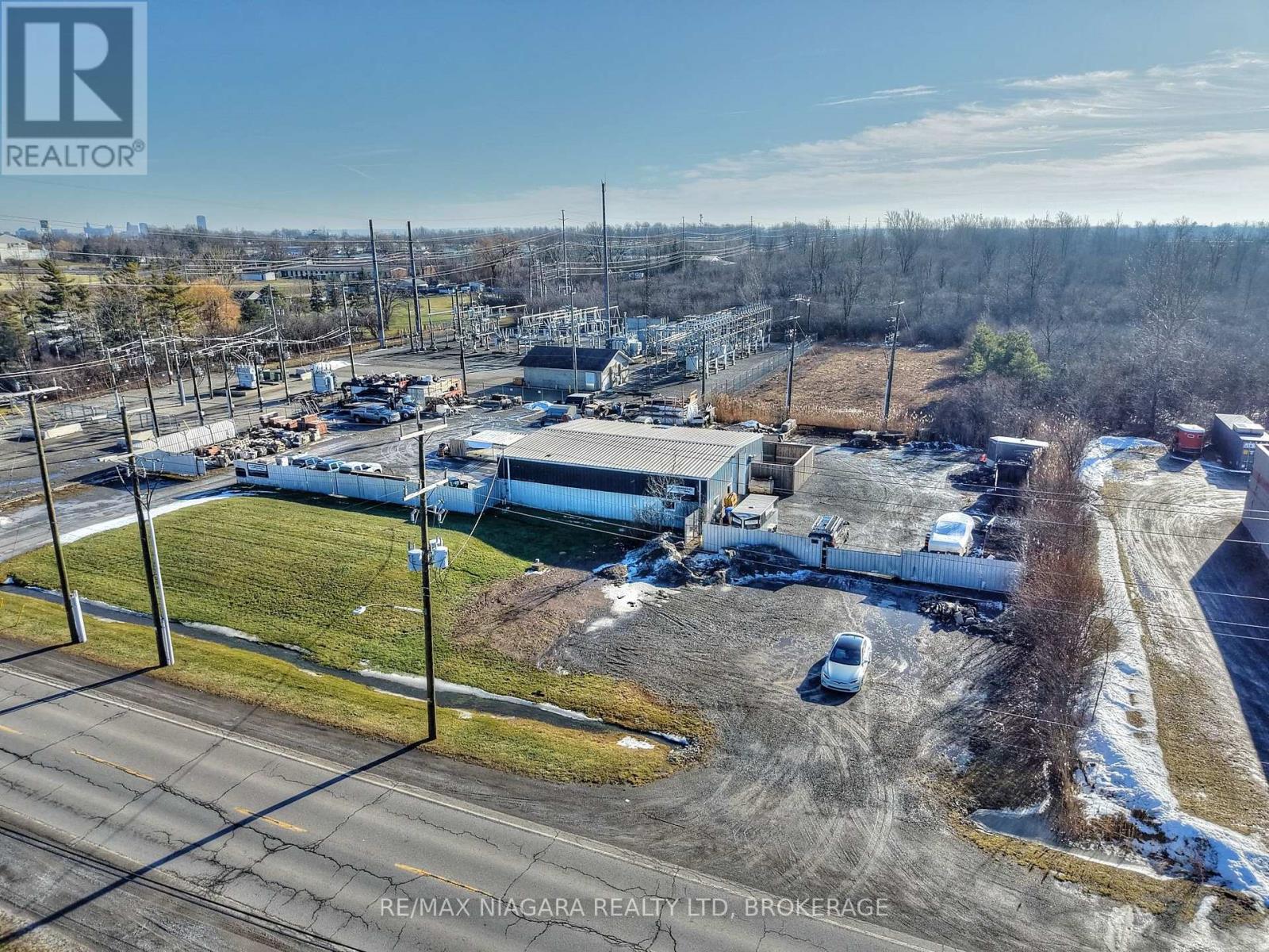 737 Gilmore Road, Fort Erie, Ontario  L2A 5M4 - Photo 12 - X12681392