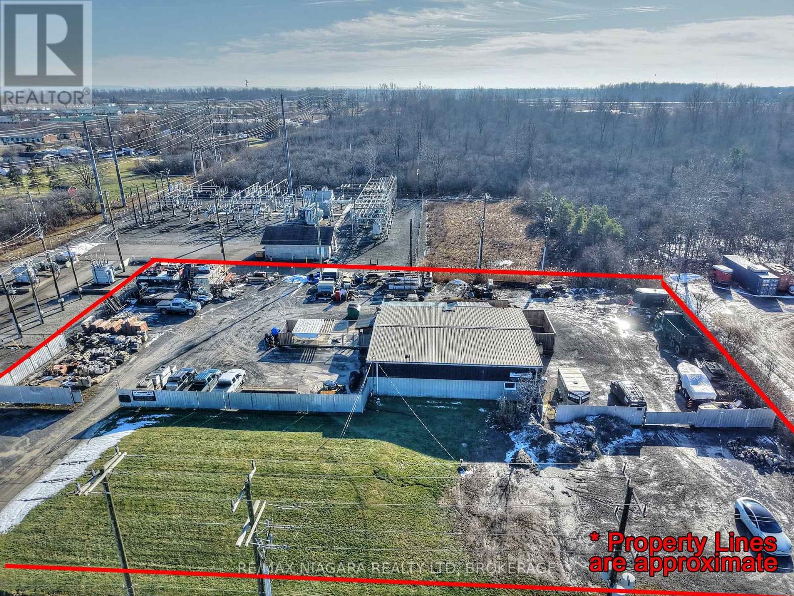 737 Gilmore Road, Fort Erie, Ontario  L2A 5M4 - Photo 14 - X12681392