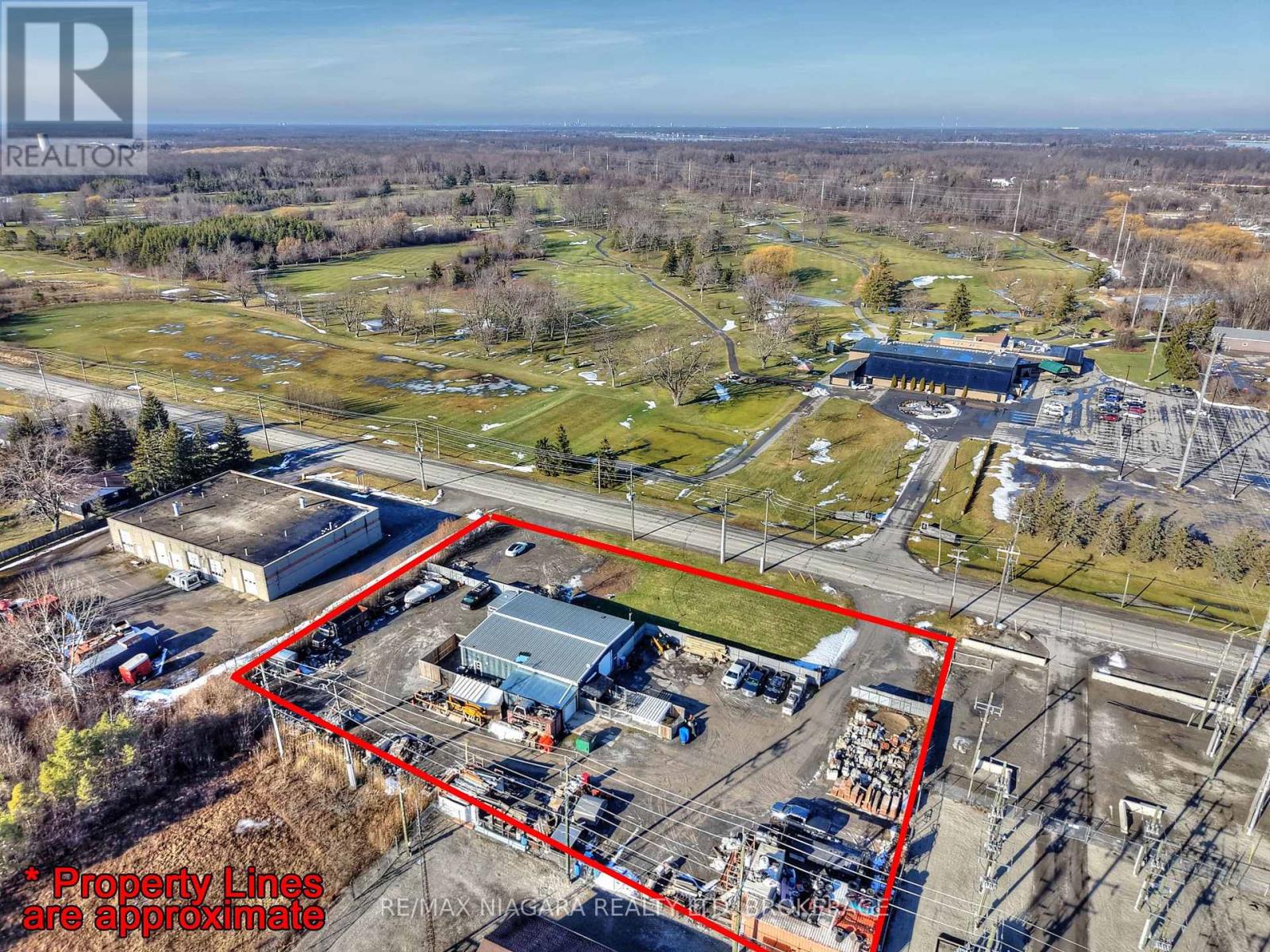 737 Gilmore Road, Fort Erie, Ontario  L2A 5M4 - Photo 15 - X12681392