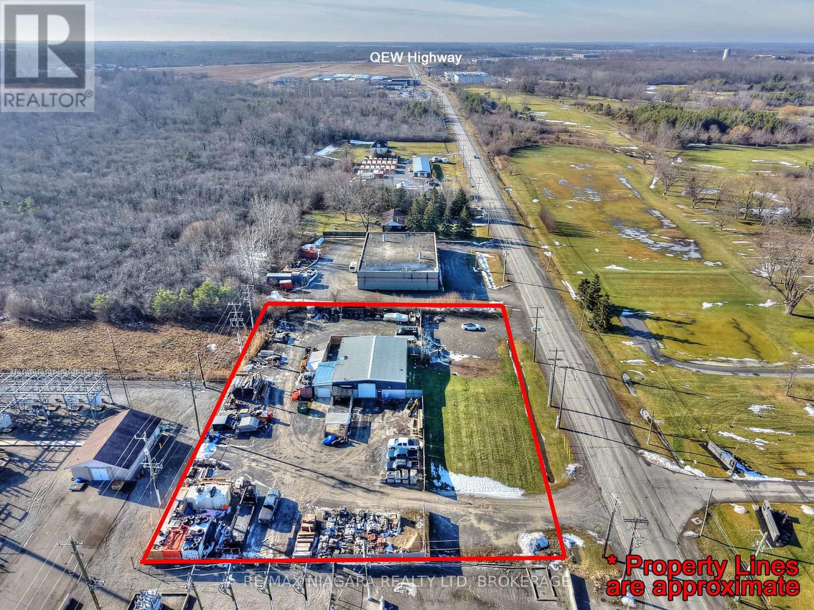 737 Gilmore Road, Fort Erie, Ontario  L2A 5M4 - Photo 16 - X12681392