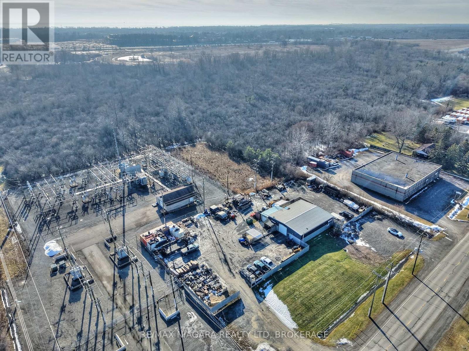 737 Gilmore Road, Fort Erie, Ontario  L2A 5M4 - Photo 17 - X12681392