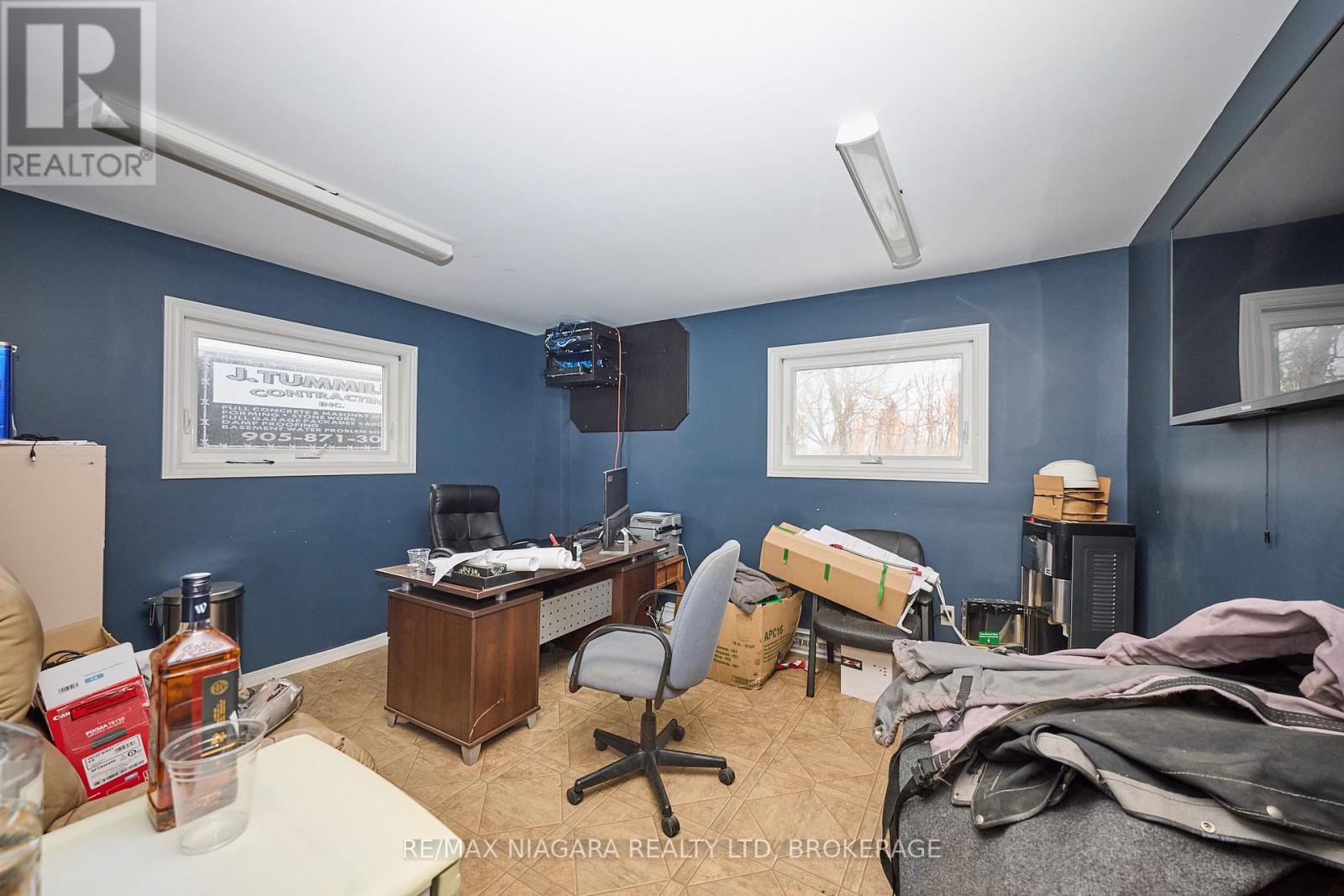 737 Gilmore Road, Fort Erie, Ontario  L2A 5M4 - Photo 5 - X12681392