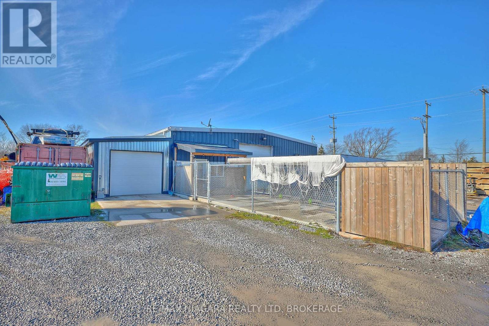 737 Gilmore Road, Fort Erie, Ontario  L2A 5M4 - Photo 8 - X12681392