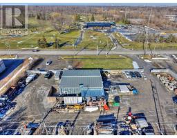 737 GILMORE ROAD, Fort Erie, Ontario