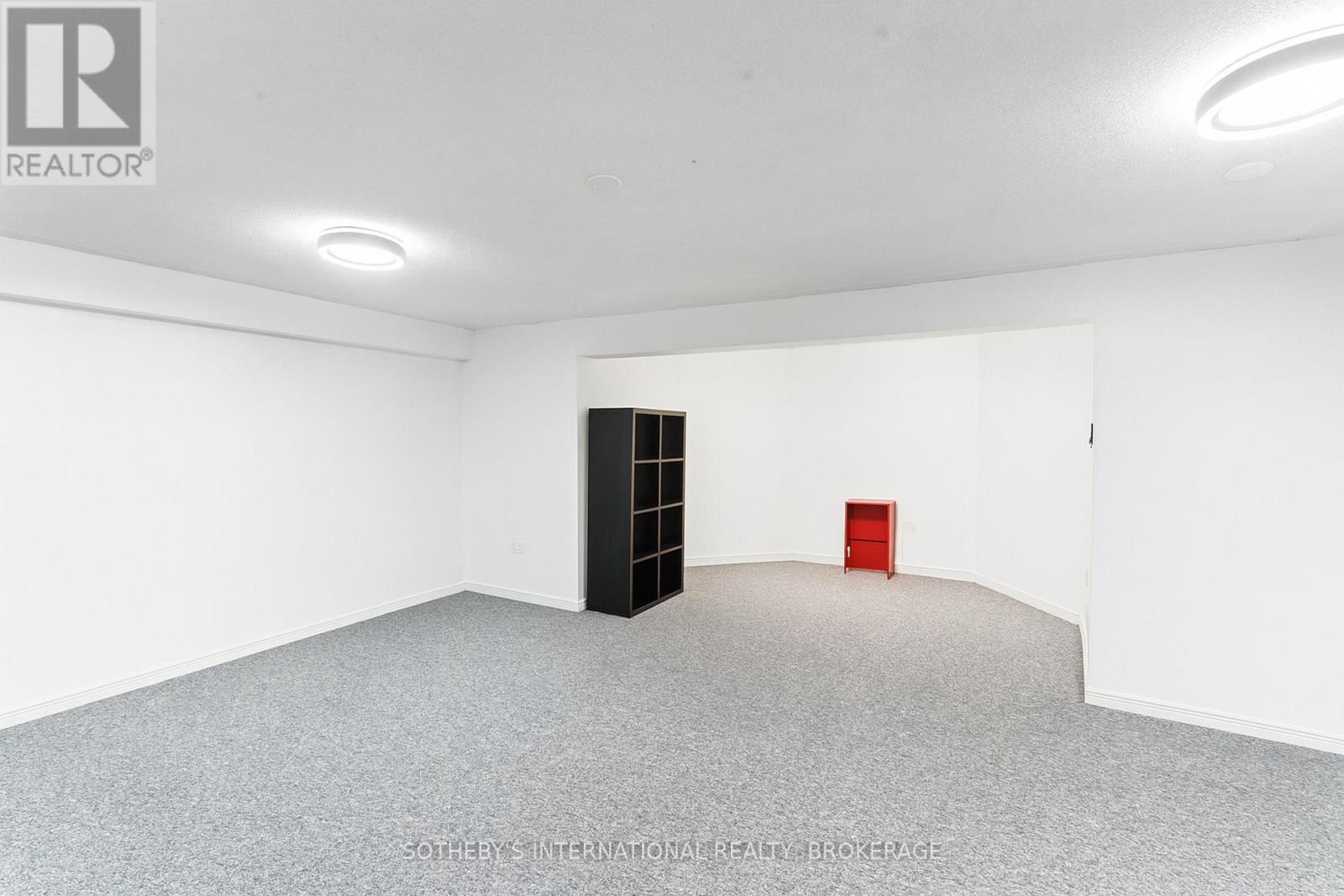 32 Sterling Street, St. Catharines, Ontario  L2S 3T2 - Photo 24 - X12681402