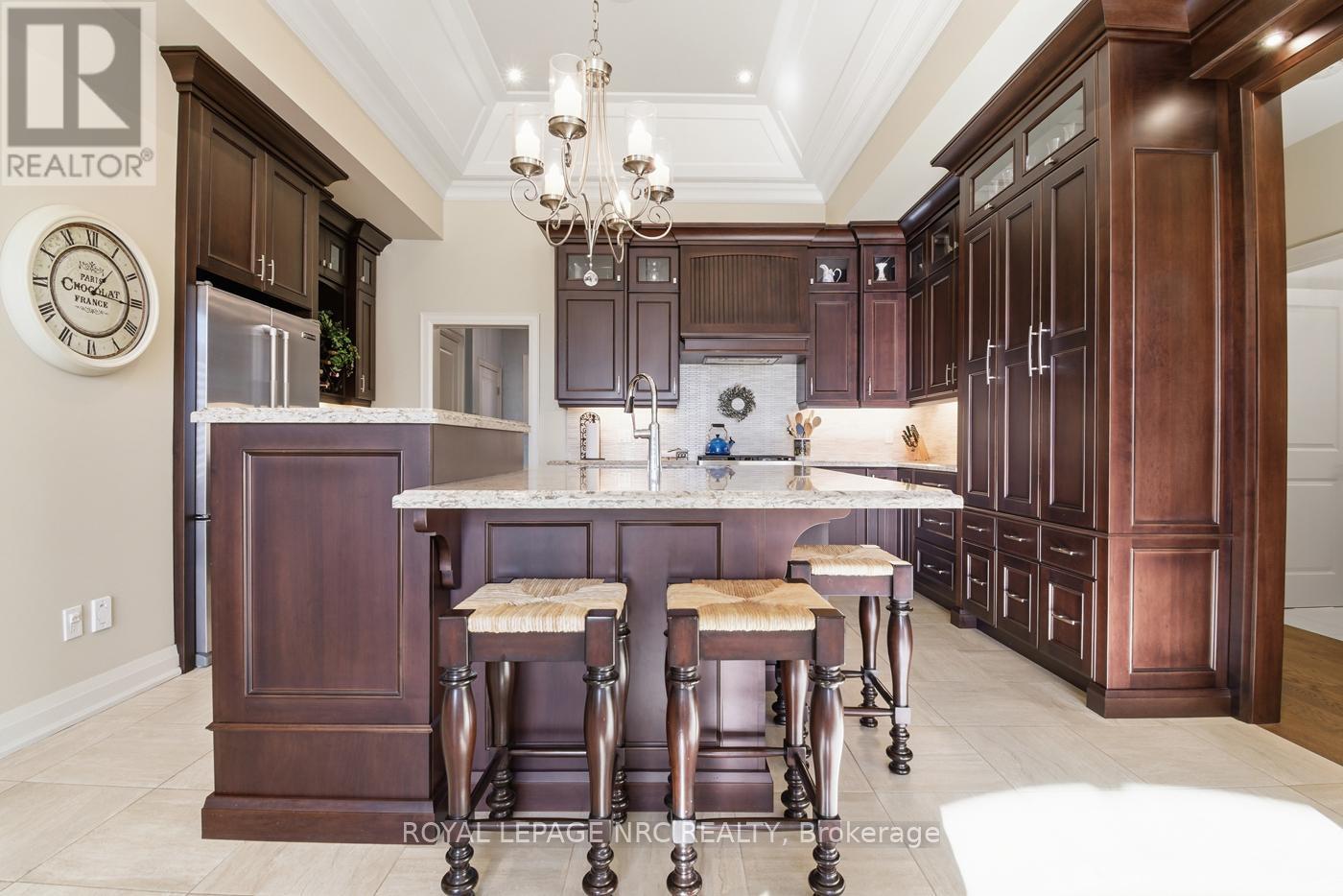 48 Timmsdale Crescent, Pelham, Ontario  L0S 1E5 - Photo 11 - X12681536