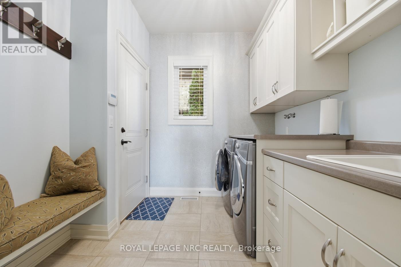 48 Timmsdale Crescent, Pelham, Ontario  L0S 1E5 - Photo 13 - X12681536